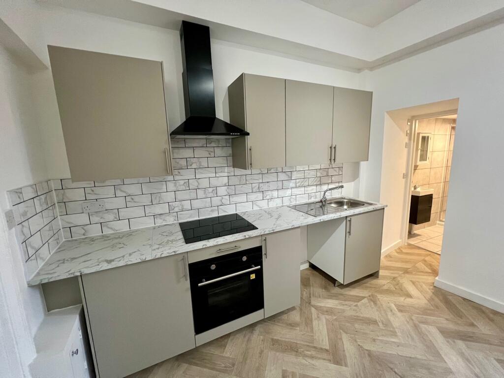 Main image of property: Church Street, Paignton