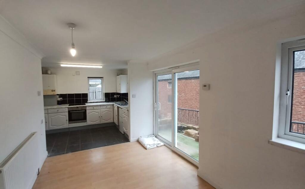 Main image of property: Southfield Road, Paignton