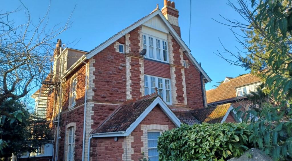 Main image of property: Polsham Park, Paignton