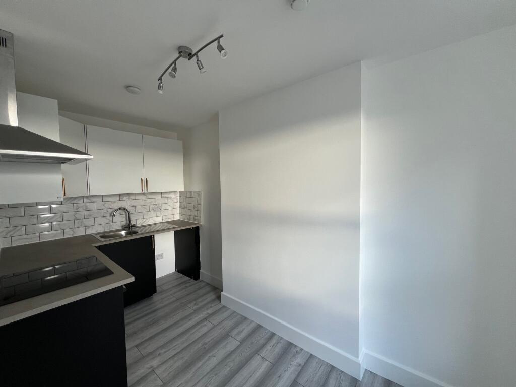 Main image of property: Church Street, Paignton