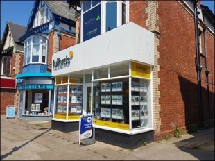 Fulfords Lettings, Paigntonbranch details