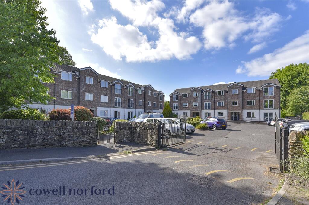 Main image of property: Dellar Street, Rochdale, Greater Manchester, OL12