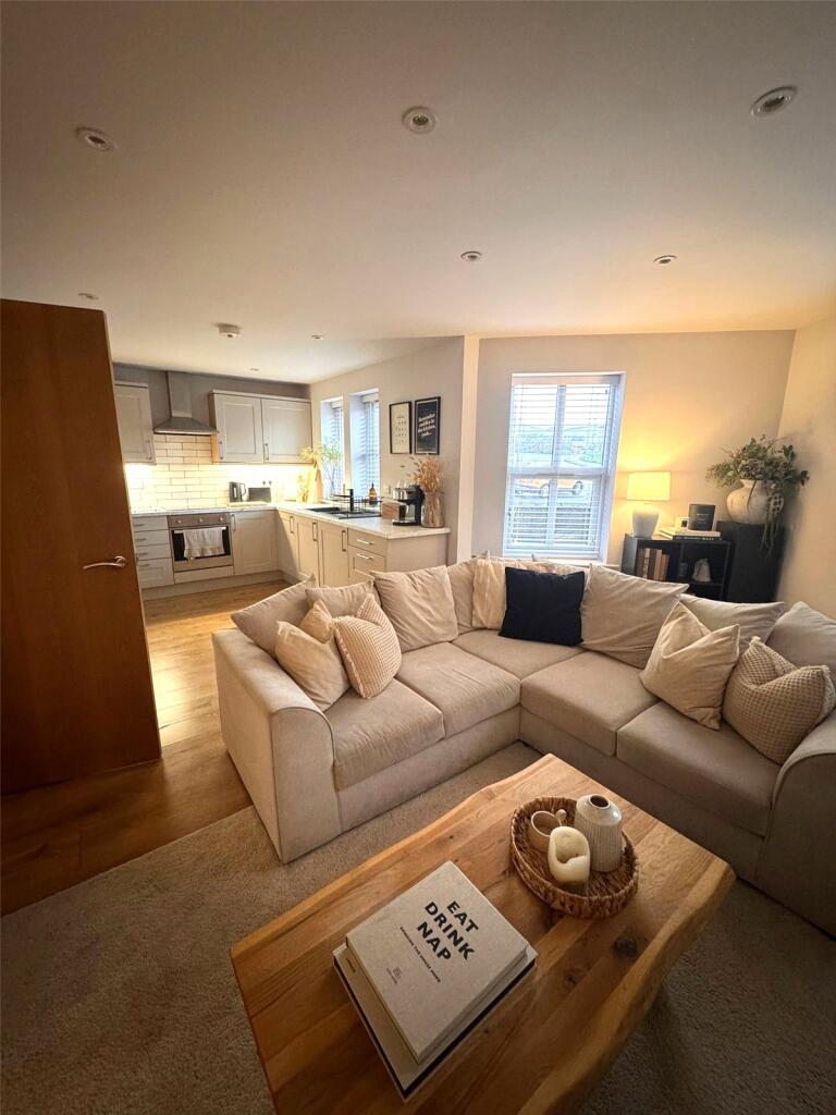 Main image of property: Stubley Mill Road, Littleborough, Greater Manchester, OL15