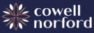 Cowell & Norford logo