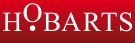 HOBARTS, London North Estate Agent Logo