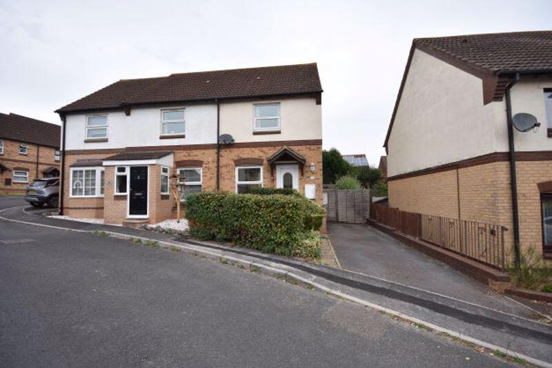 Main image of property: Penny Close, EXMINSTER, Exeter