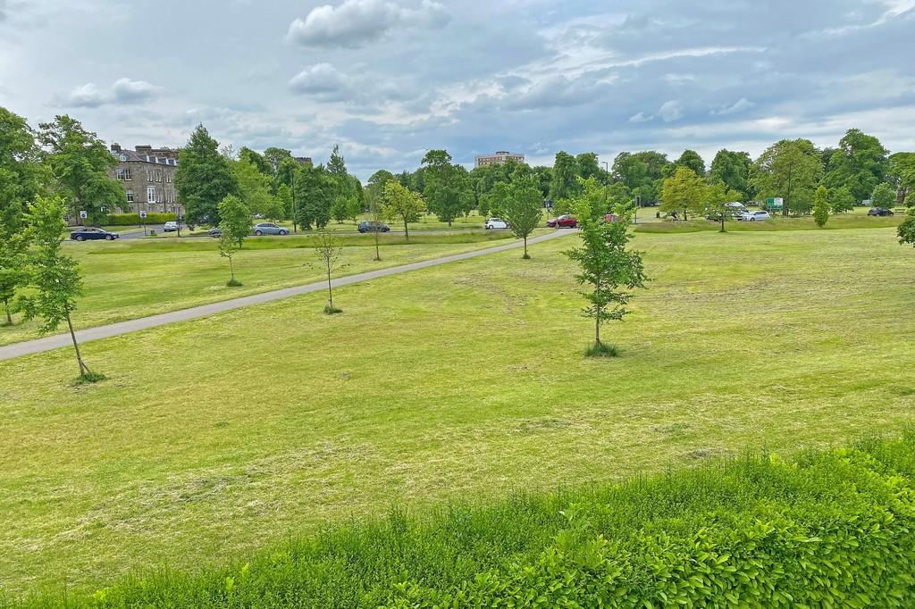 1 bedroom apartment for sale in Granby Gardens, Granby Road, Harrogate, HG1