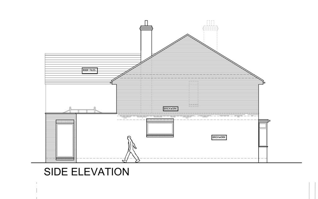 7 bedroom detached house for sale in Wheatlands Road East, Harrogate, HG2