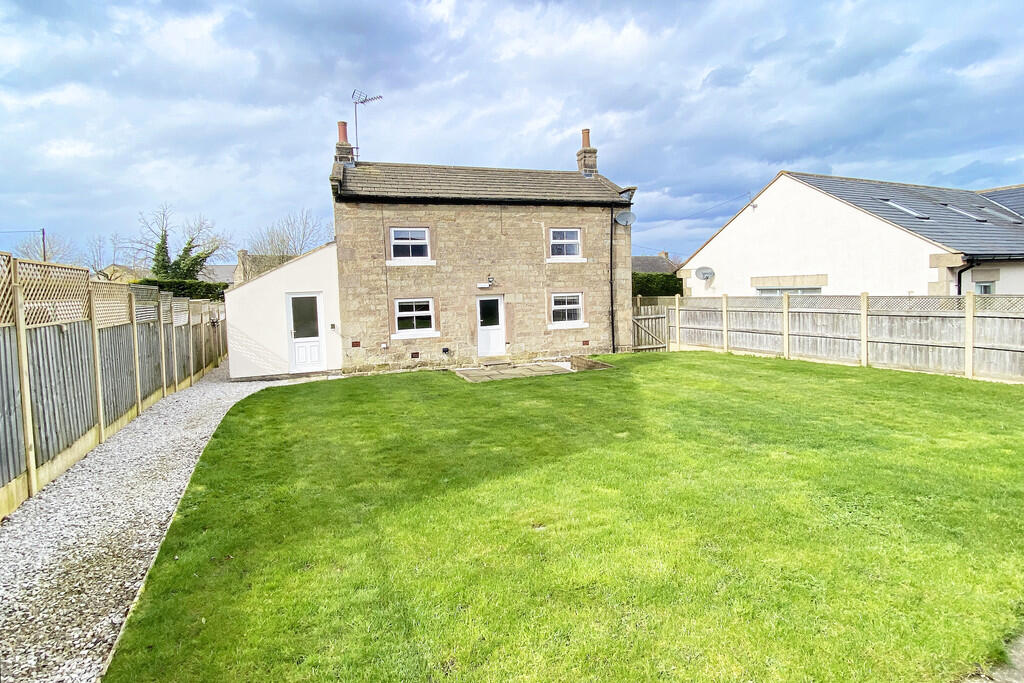 Main image of property: Hollins Lane, Hampsthwaite