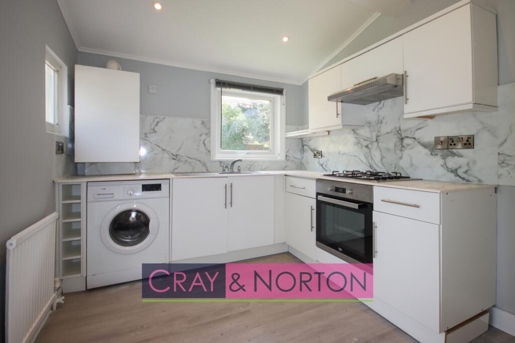 Main image of property: Clyde Road, Addiscombe, CR0