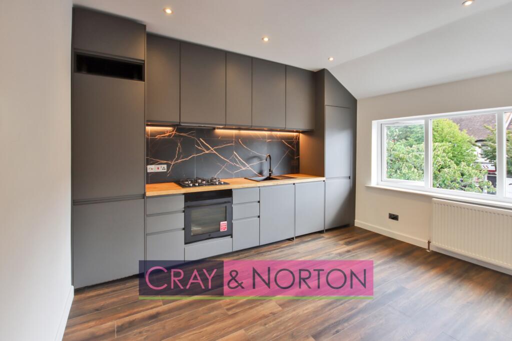 Main image of property: Lower Addiscombe Road, Addiscombe, CR0