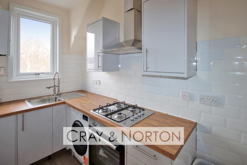 Main image of property: Lower Addiscombe Road, Addiscombe, CR0