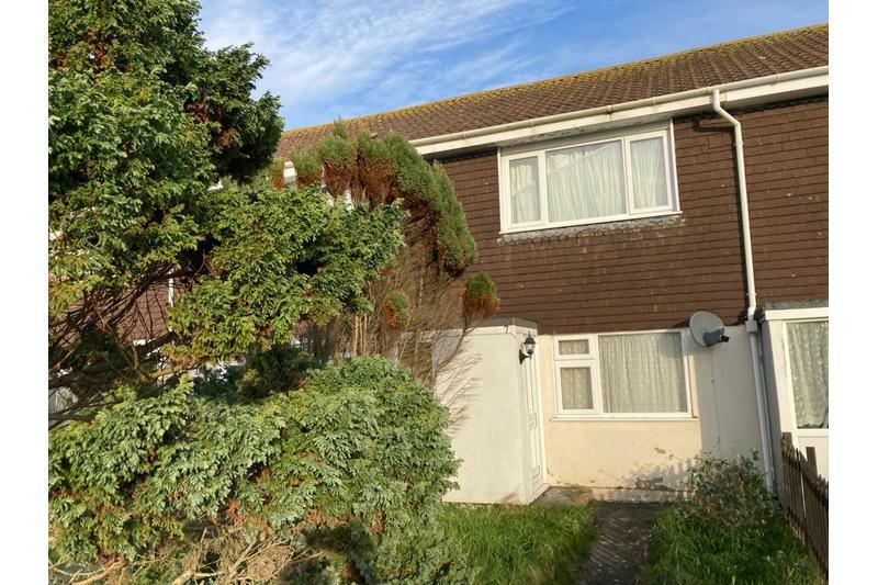 Main image of property: Pengeron Avenue, Tolvaddon, Camborne