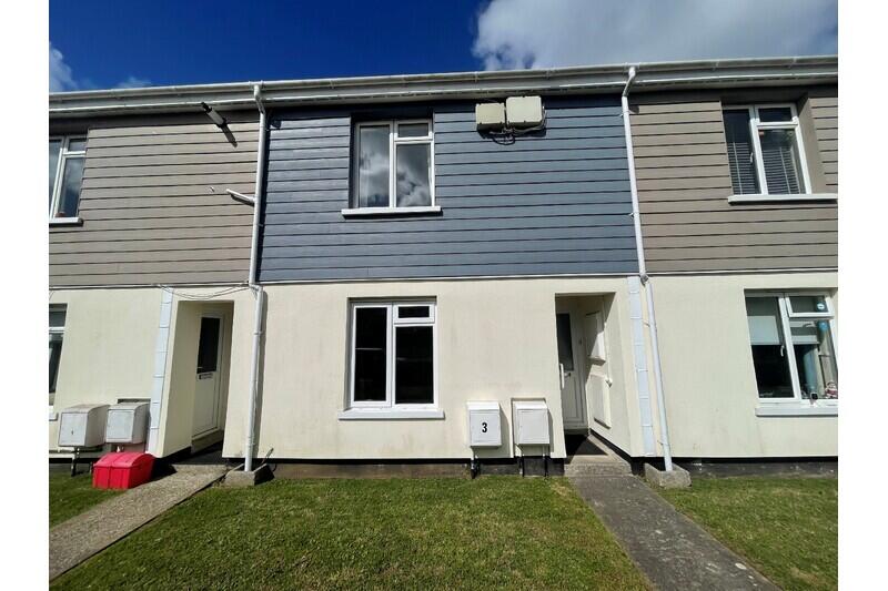 Main image of property: Dolcoath, Camborne, Camborne