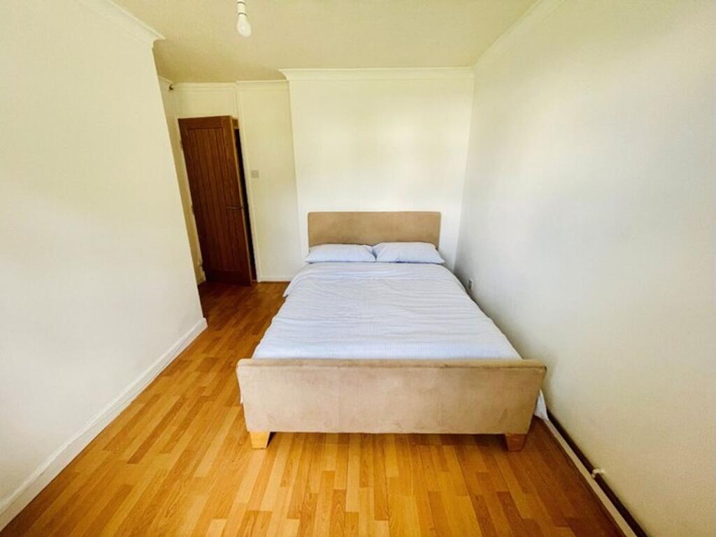 Main image of property: Dolcoath Road, Camborne, TR14