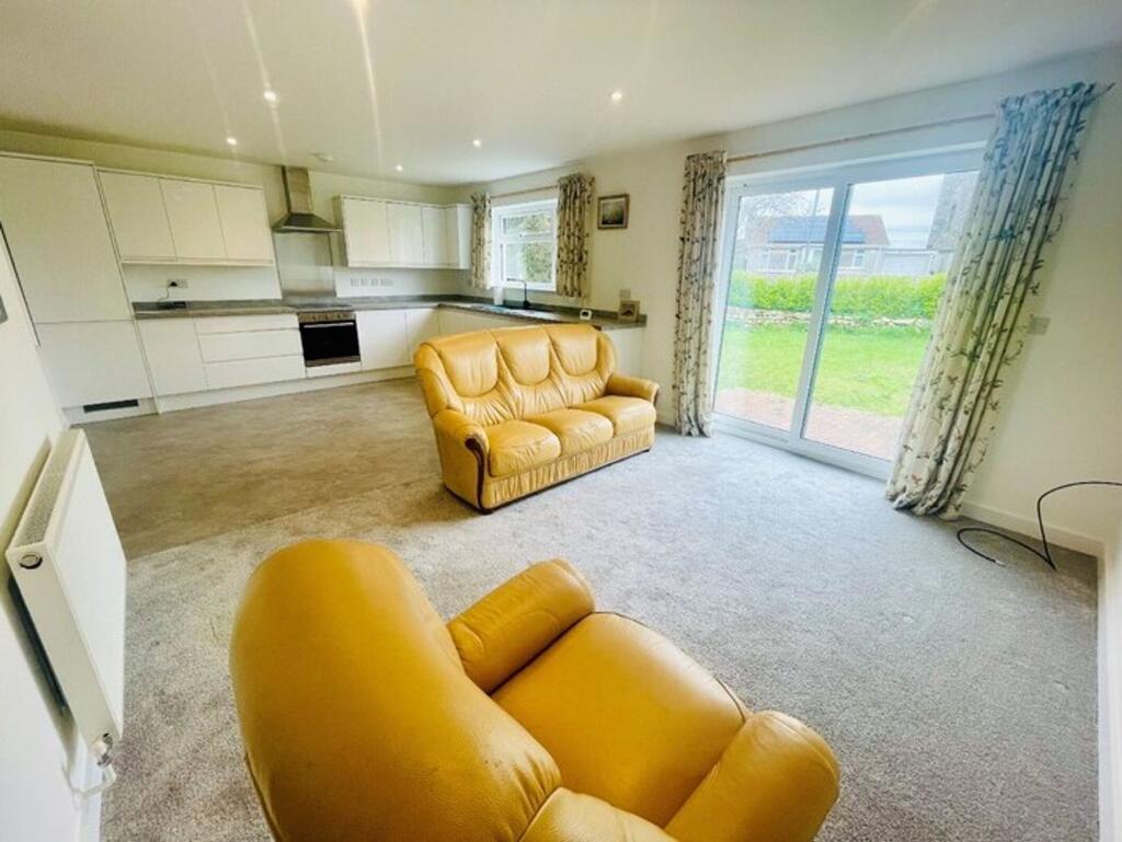 Main image of property: Park Lane, Camborne, TR14