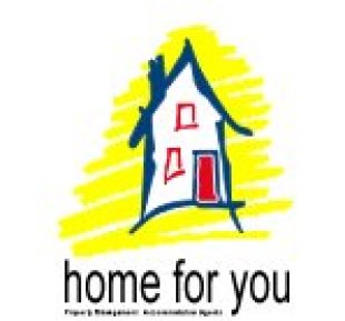 Contact Home For You Letting Agents In Bristol