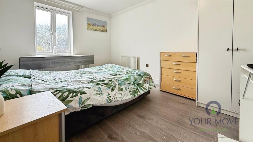 Main image of property: Battery Road, London, SE28