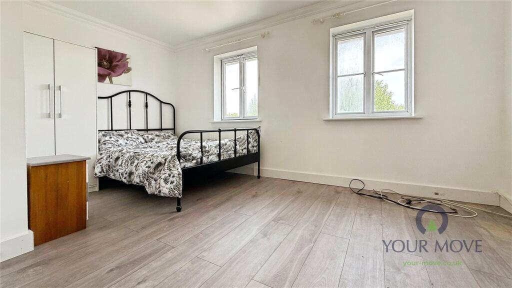 Main image of property: Battery Road, London, SE28