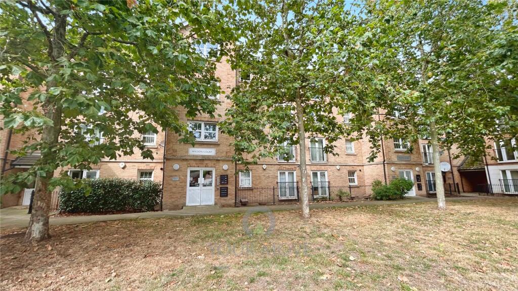 Main image of property: Allenby Road, London, SE28