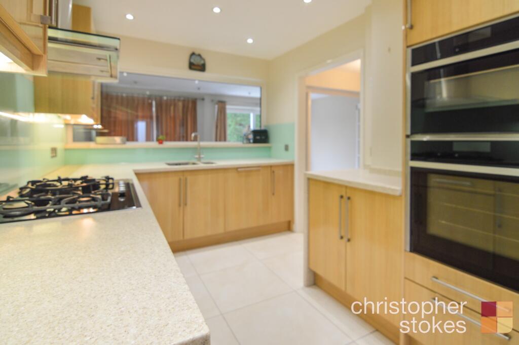 Main image of property: Brinley Close, Cheshunt, Hertfordshire, EN8 8PR