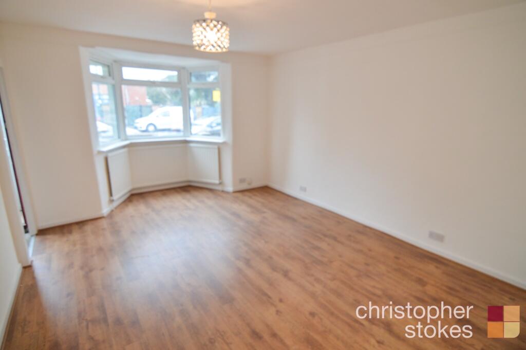 Main image of property: Green Street, Enfield, Greater London, EN3 7ND