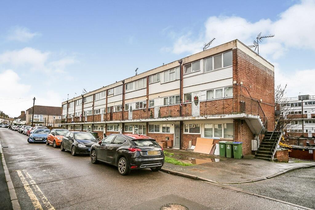 Main image of property: Green Place, Dartford, DA1