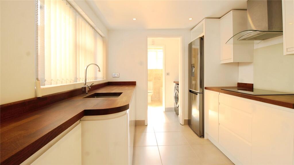 Main image of property: Sandford Road, Bexleyheath, DA7