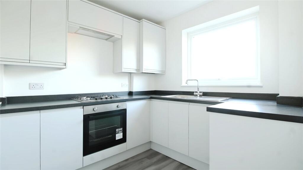 Main image of property: Gravel Hill Close, Bexleyheath, DA6