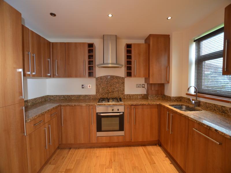 Main image of property: Mayplace Road East, Bexleyheath, Kent, DA7