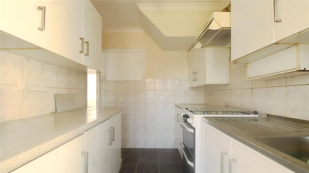 Main image of property: Marlborough Road, Bexleyheath, DA7