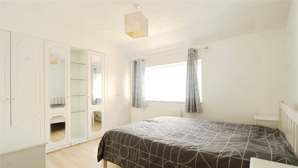 Main image of property: Maylands Drive, Sidcup, DA14