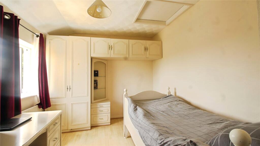 Main image of property: Maylands Drive, Sidcup, DA14