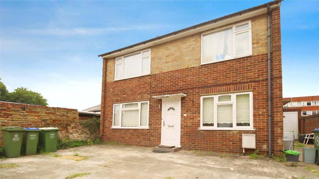 Main image of property: Trinity Place, Bexleyheath, DA6