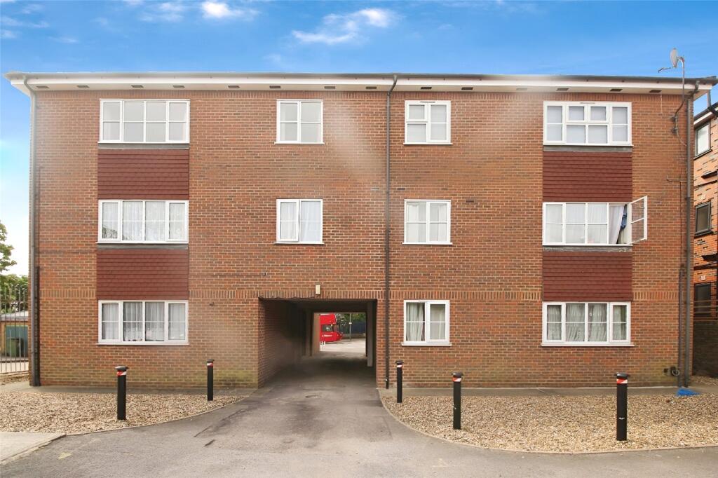 Main image of property: Bayard Court 74 Watling Street, Bexleyheath, Kent, DA6