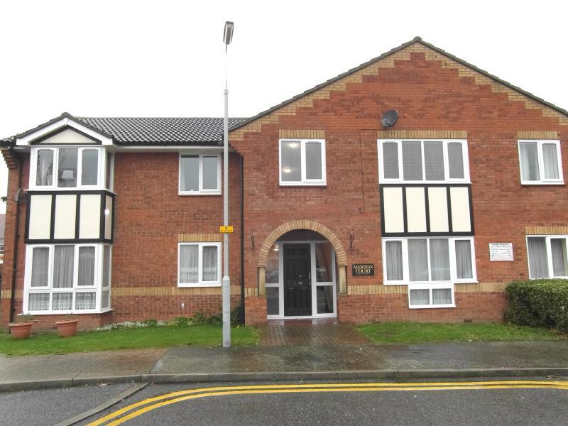 Main image of property: Church Road, Welling, Kent, DA16
