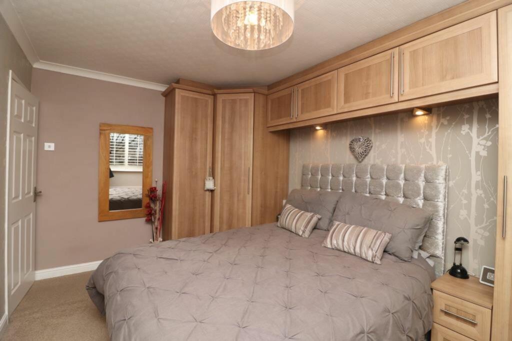 Additional property image - Devon Drive, Ainsworth, BL2