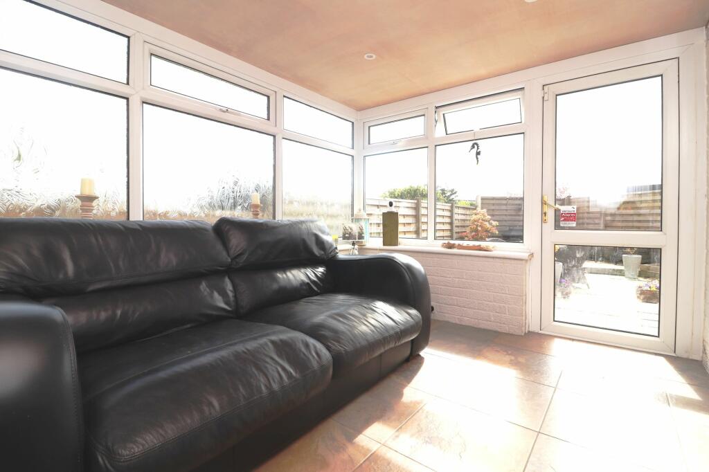 Additional property image - Devon Drive, Ainsworth, BL2