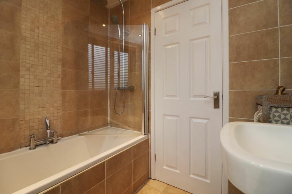 Additional property image - Devon Drive, Ainsworth, BL2