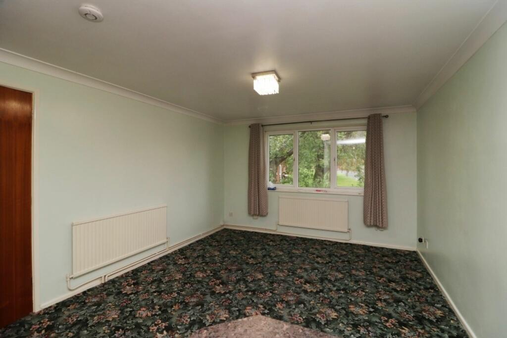 Additional property image - Waterfield Close, Bury, BL9