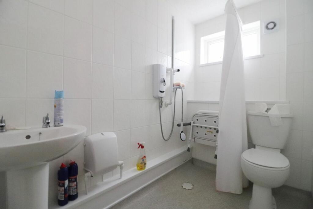 Additional property image - Waterfield Close, Bury, BL9