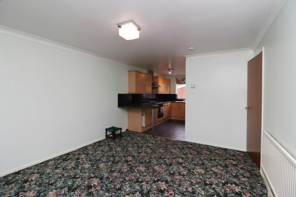 Additional property image - Waterfield Close, Bury, BL9