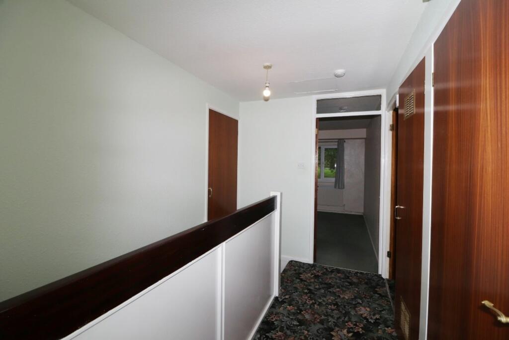 Additional property image - Waterfield Close, Bury, BL9