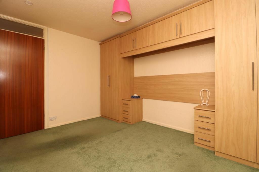 Additional property image - Waterfield Close, Bury, BL9