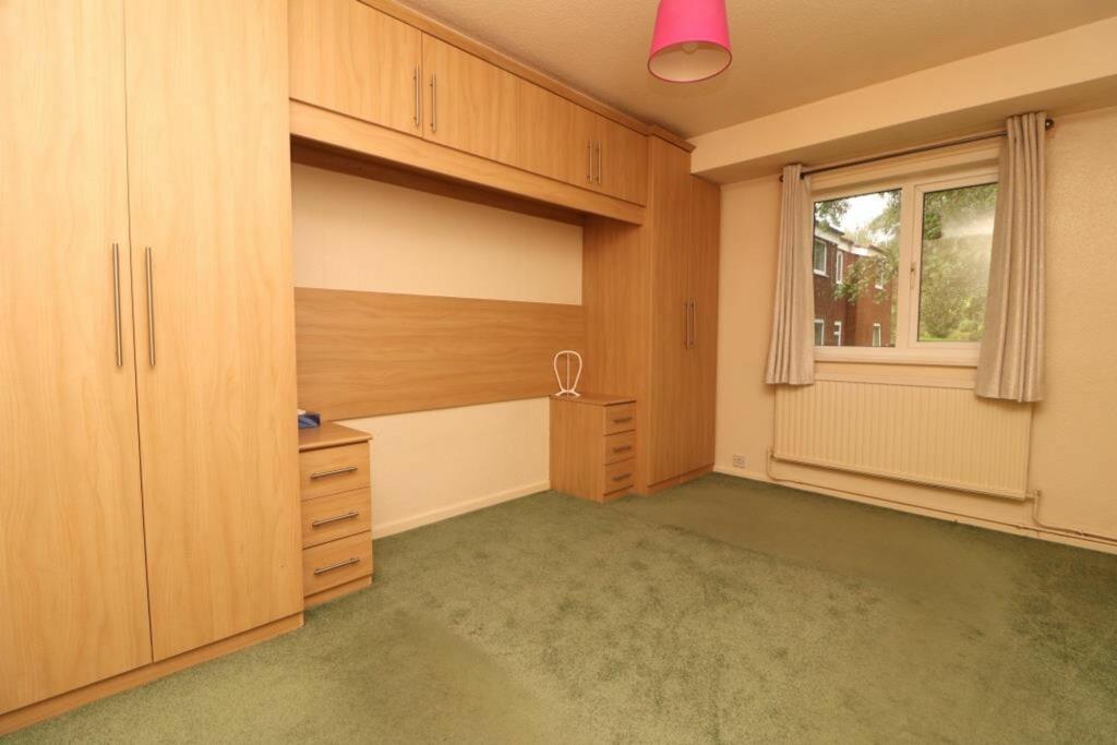 Additional property image - Waterfield Close, Bury, BL9