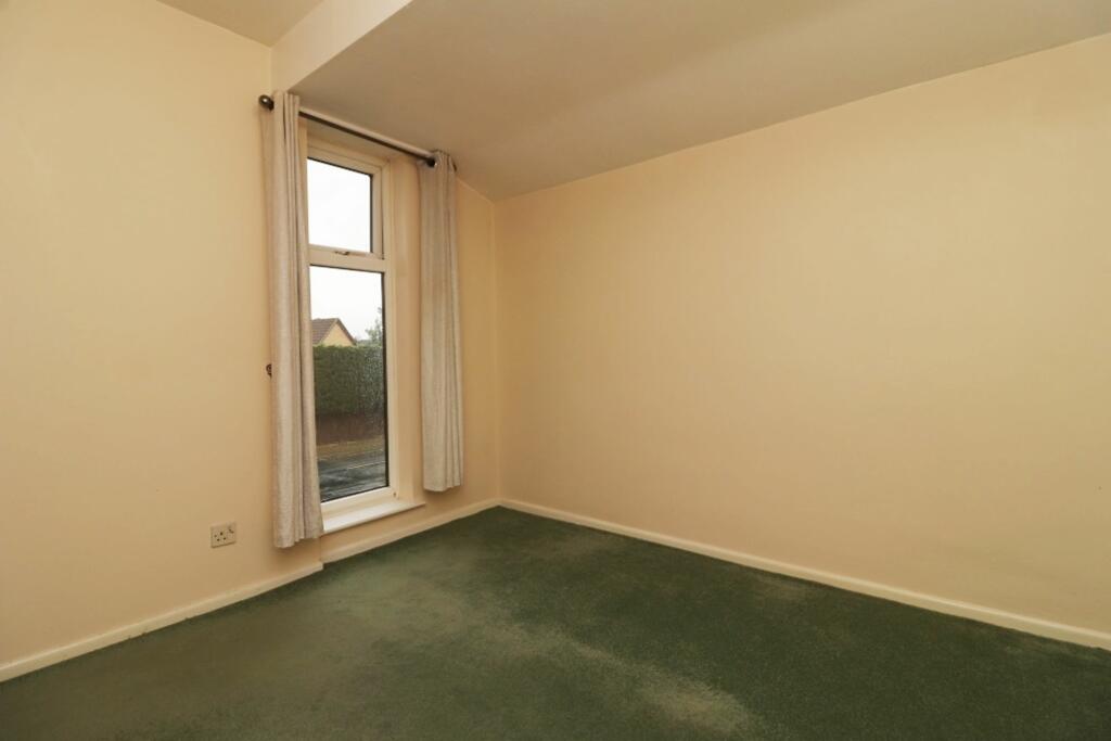 Additional property image - Waterfield Close, Bury, BL9