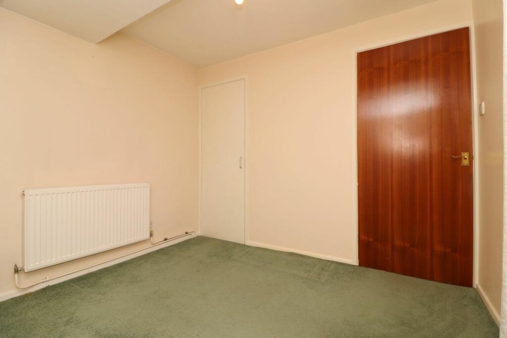 Additional property image - Waterfield Close, Bury, BL9