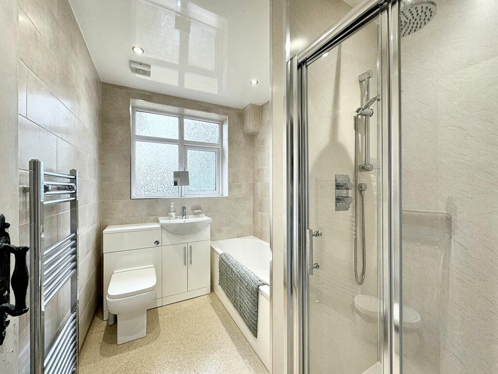 Additional property image - Bolton Road, Bury, BL8