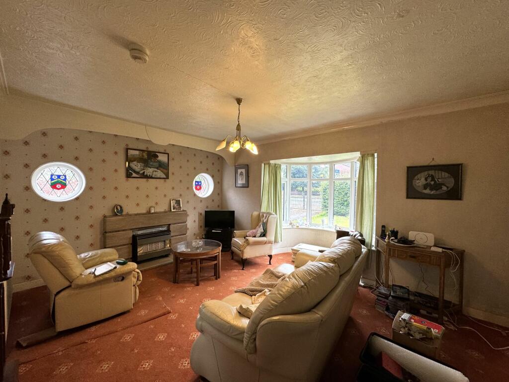 Additional property image - Bolton Road, Bury, BL8