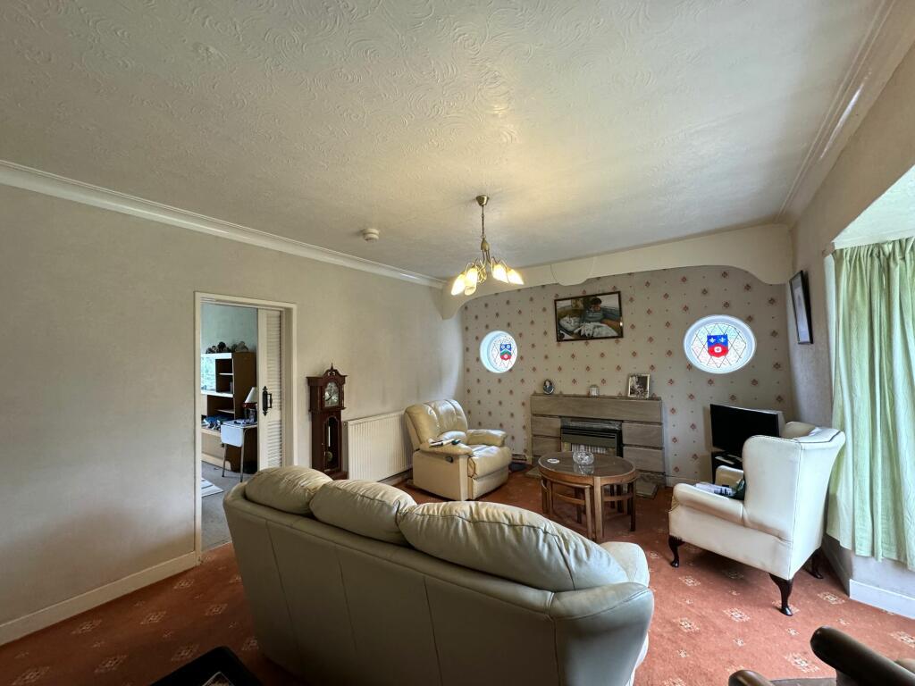 Additional property image - Bolton Road, Bury, BL8